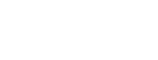 ファーレン三重　鈴鹿市三日市町997-1　059-373-4150