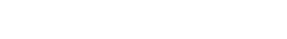 ご入会からご成婚までの流れ