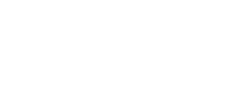 ご入会からご成婚までの流れ