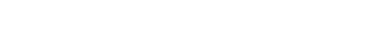 ファーレンが選ばれる３つの理由