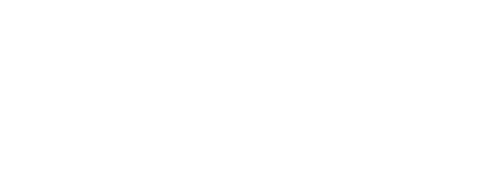 ファーレンが選ばれる３つの理由